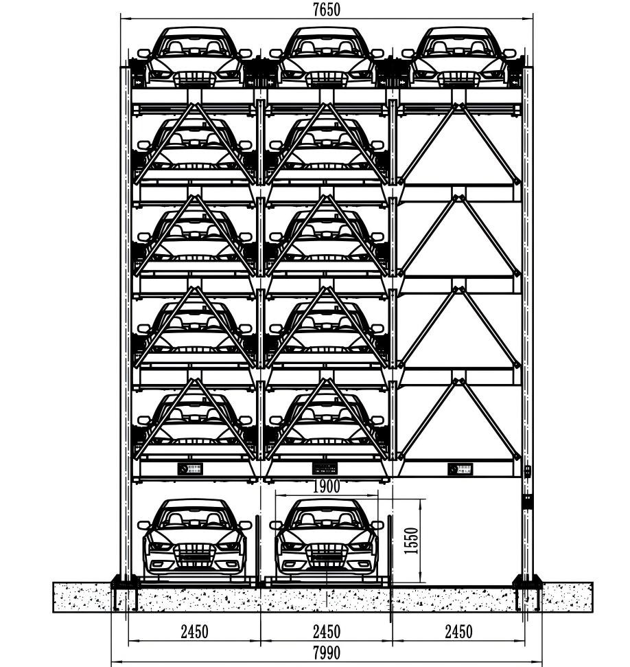 product-918-971