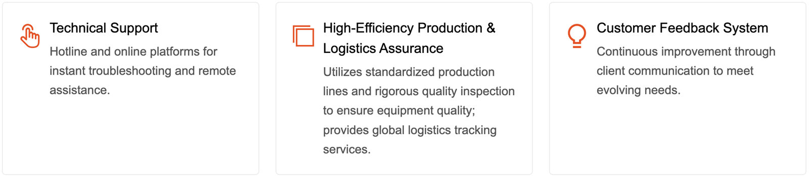 product-2138-466 product-2138-466